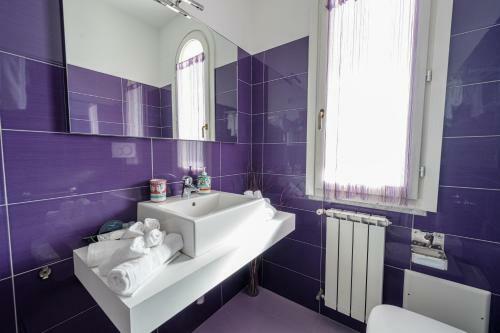 Colpo D'ali -panoramic Terrace &jacuzzi In Ravello