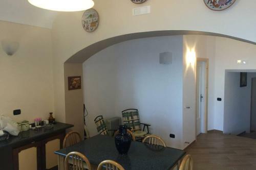 Apartamento Buonocore Sweet House
