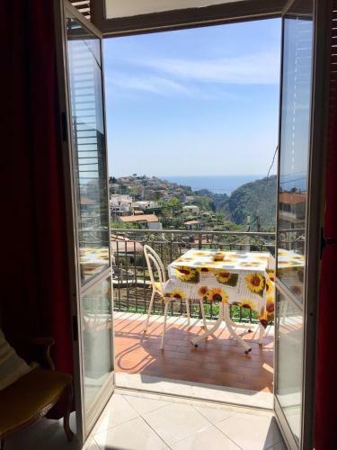 Apartamento Nanninella