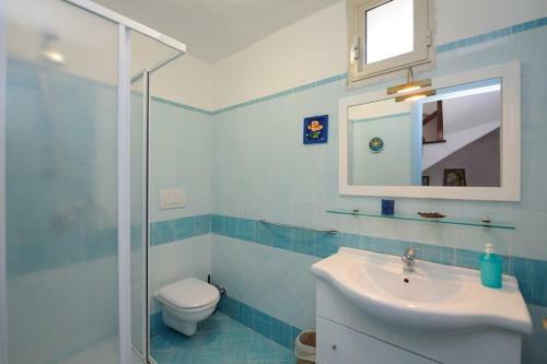 Apartamento Bb Ravello Houses