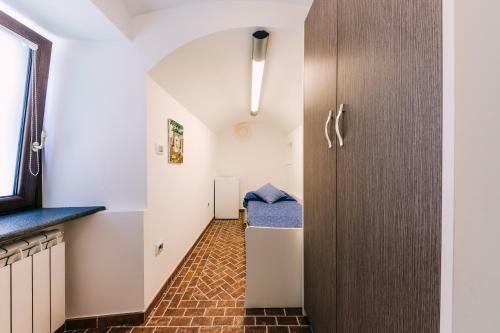 B&B Il Cortile