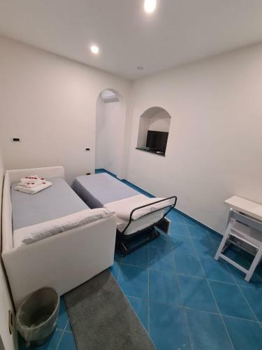 B&B Il Vetraio