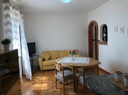 Gala Residence Ravello