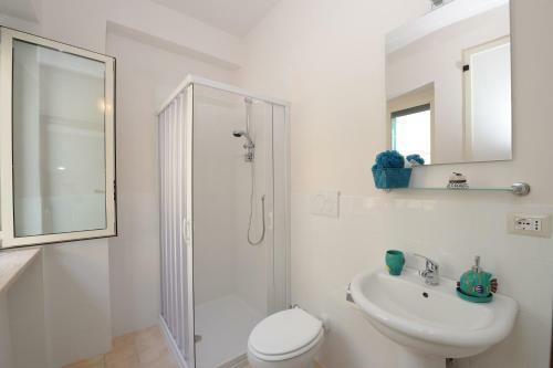 Gala Residence Ravello