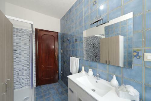 Gala Residence Ravello