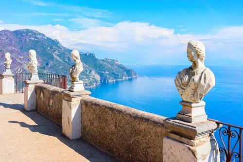 Gala Residence Ravello