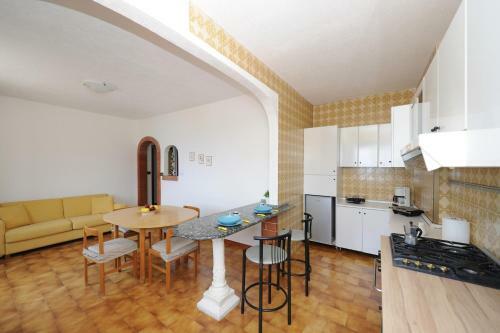 Gala Residence Ravello