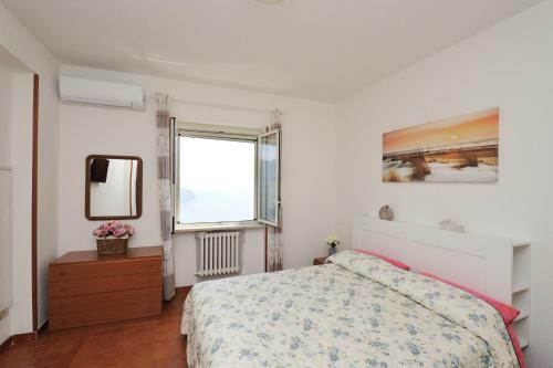 Gala Residence Ravello