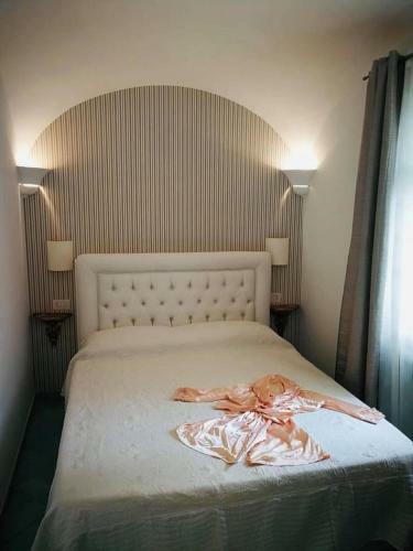 Ravello Vingius Suite