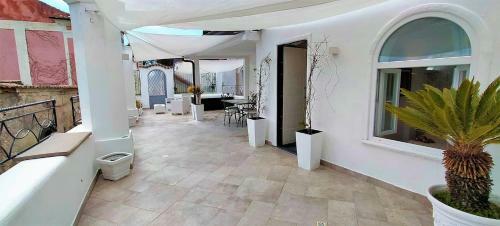 Ravello Vingius Suite