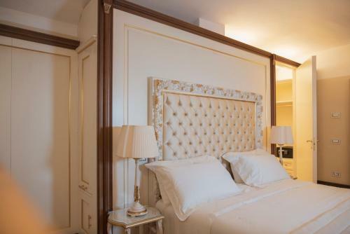 Hostal La Rondinaia