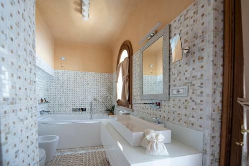 Hostal La Rondinaia