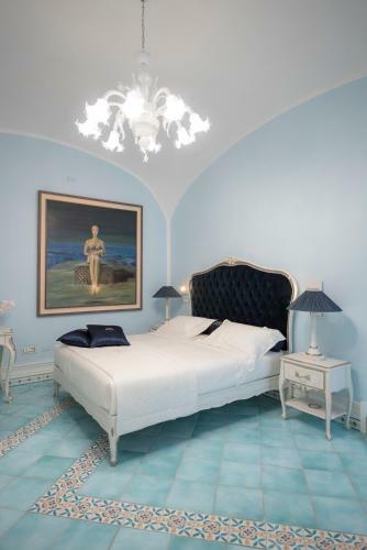 Hostal La Rondinaia