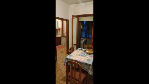 Hostal Room In Condo - Double Room Via Liguria