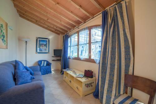 Apartamento Podere Piana