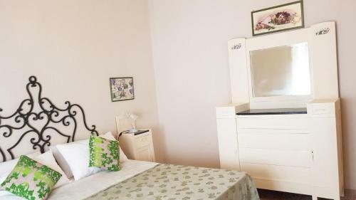 Apartamento Podere Piana