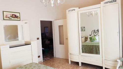 Apartamento Podere Piana