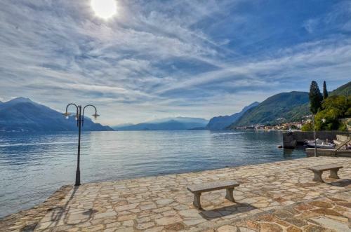 Apartamento Acqua Vista