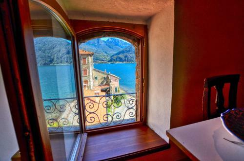 Apartamento Acqua Vista