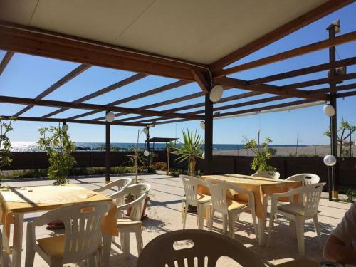 Apartamento Appartment In Sizilien Ribera