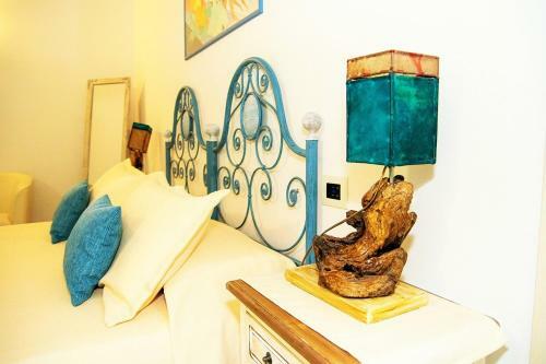 Villa Dimora A' Turri Di Gn Real Escapes