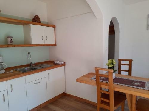 Agroturismo Stuberhof