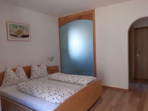 Agroturismo Stuberhof
