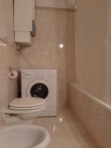 Apartamento Tra I Due Ponti