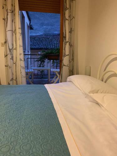 Hostal B&B "la Camelia"