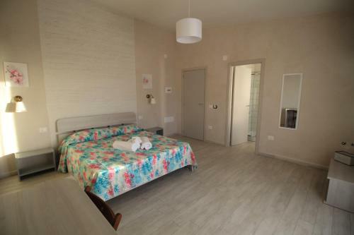 B&B Villa Orchidea