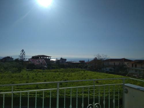 B&B Casa Dany