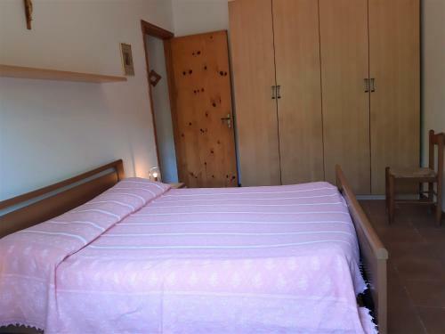 Apartamento Casa Maria Con Giardino