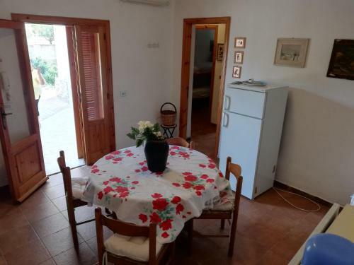 Apartamento Casa Maria Con Giardino