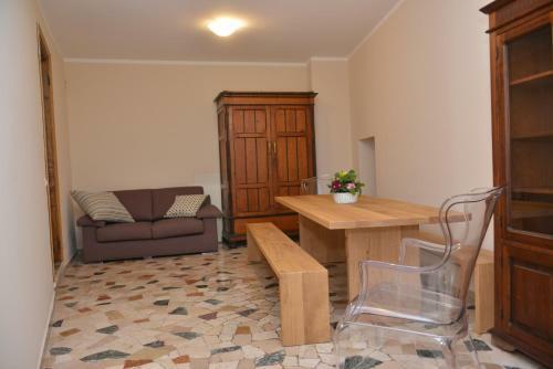 Apartamento Rietinn 1