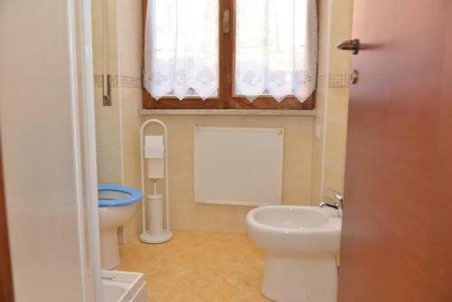 Apartamento Rietinn 1