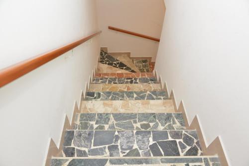 Apartamento Rietinn 1