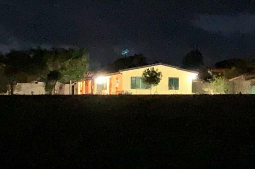 Casa Limone