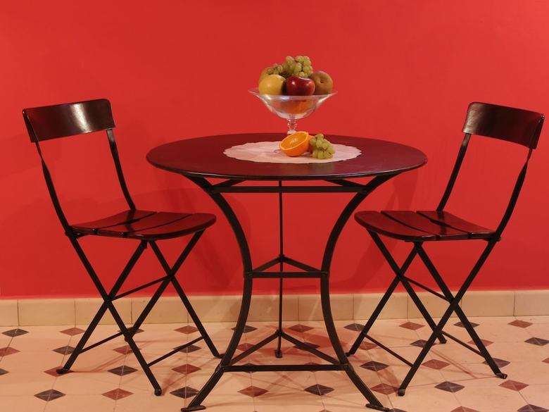 Apartamentos Rurales El Zarzo