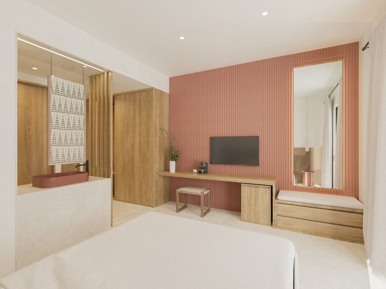 Hotel Hostal Ventura