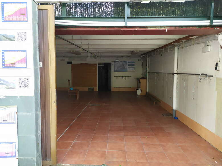 Hotel Vida Santa Cristina