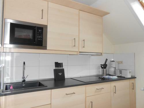 Apartamento Ruhrzimmer.de