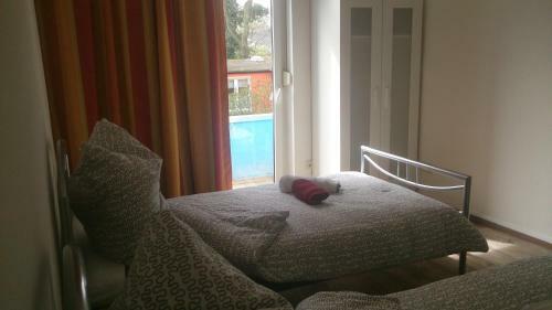 Apartamento Ruhrzimmer.de