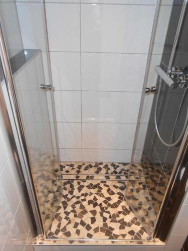 Apartamento Ruhrzimmer.de