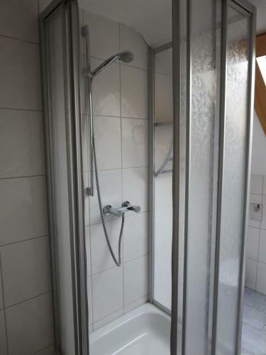 Apartamento Ruhrzimmer.de