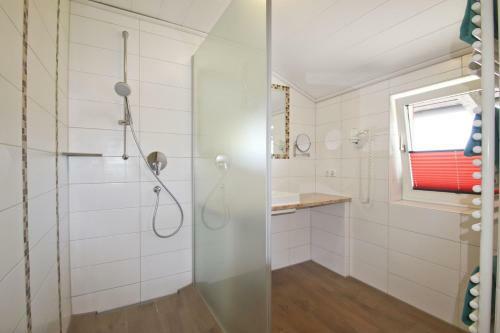 Hostal Hotel Waldmann