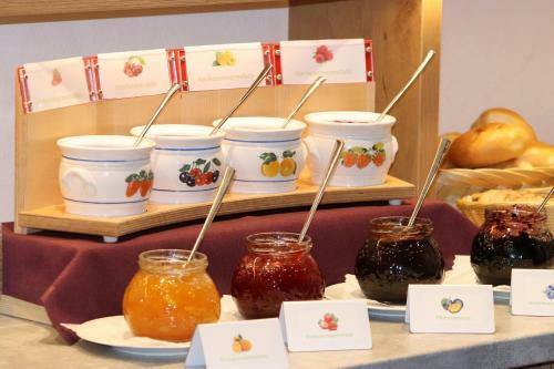 Hostal Hotel Waldmann