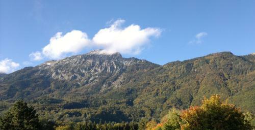 Hostal Hotel Garni Steiermark