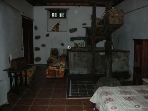 Apartamento Finca Para�so