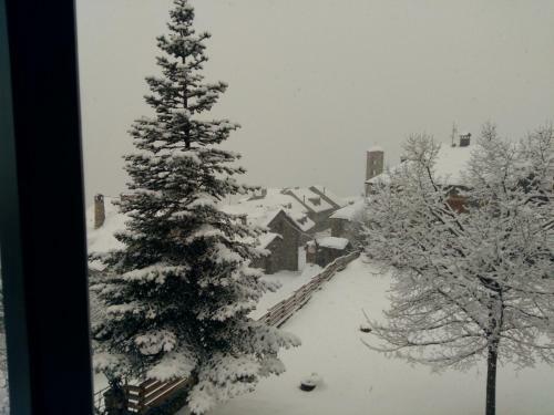 Hotel Rural El Xalet De Ta�ll