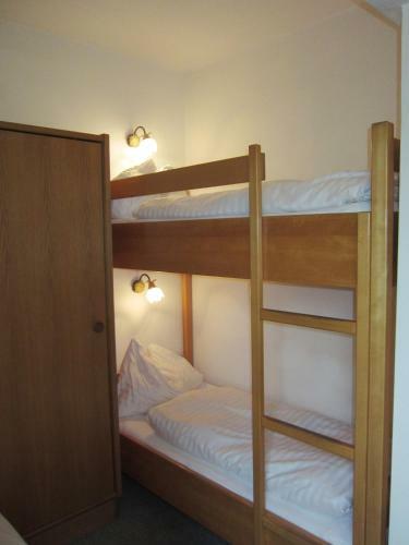 Aparthotel Forellenhof Waldner